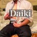 【新宿】Daiki relax 【6年目】 (@daiki_relax) Twitter profile photo 【新宿】Daiki relax 【6年目】 (@daiki_relax) Twitter profile photo