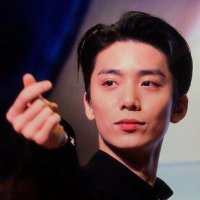 zee is L0VE ๐ (@eonjuy) 's Twitter Profile Photo zee is L0VE ๐ (@eonjuy) 's Twitter Profile Photo