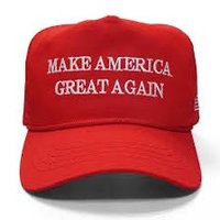 daddyredhead1222 (@anthonyhug75737) 's Twitter Profile