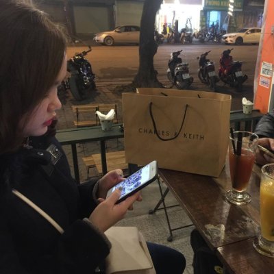 JasonTucke38748's profile picture. 