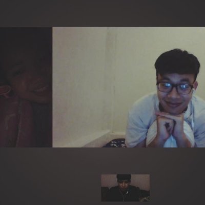 JustinPric88069's profile picture. 