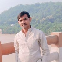 Rk saroj (@rksaroj71) 's Twitter Profile