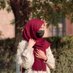 گمشدہ 🥀 (@antalhayatt) Twitter profile photo گمشدہ 🥀 (@antalhayatt) Twitter profile photo
