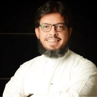 سید احمد سید (@sayed370) 's Twitter Profile