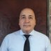 JOSE LUIS ROZAS ARELLANO (@jose_luis_rozas) Twitter profile photo JOSE LUIS ROZAS ARELLANO (@jose_luis_rozas) Twitter profile photo