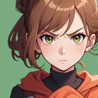 Golden Hour ๐
(@caleigardens) 's Twitter Profile Photo Golden Hour ๐
(@caleigardens) 's Twitter Profile Photo