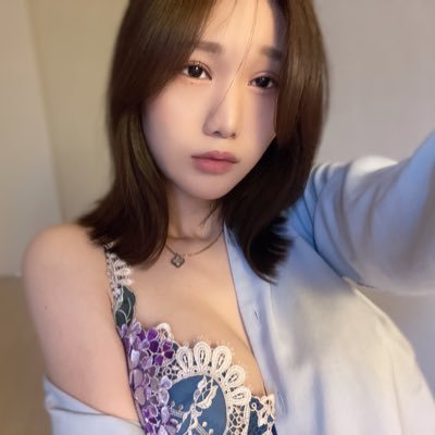 NaiYou65921's profile picture. 