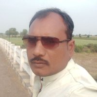 Jitendra Patel (@jitendr84715667) 's Twitter Profile