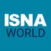 Isna English (@isna_english) Twitter profile photo Isna English (@isna_english) Twitter profile photo