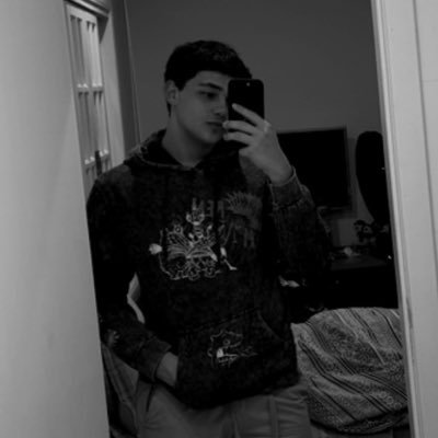 gu_palmaa's profile picture. só besteira