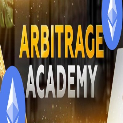 lagbit_com's profile picture. 