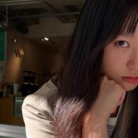anne ☁️ #ResidentPlaybook (@yuyu__subin) 's Twitter Profile