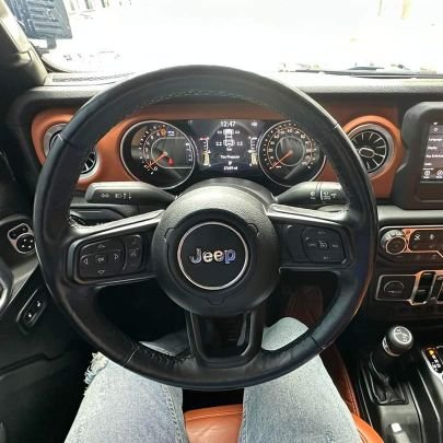 onepages12's profile picture. Onepages