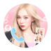 — 𝐶͟𝑖͟𝑖͟𝑧͟𝑒 ★! (@layoutq) Twitter profile photo — 𝐶͟𝑖͟𝑖͟𝑧͟𝑒 ★! (@layoutq) Twitter profile photo