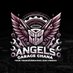 AngelsGarageGhana 👁️🕊️ (@angelanon12) Twitter profile photo AngelsGarageGhana 👁️🕊️ (@angelanon12) Twitter profile photo
