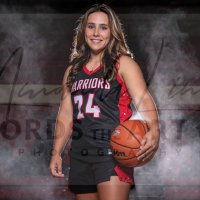 Brooklyn Sturgeon (@bksturgeon12) 's Twitter Profile