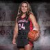 Brooklyn Sturgeon (@bksturgeon12) Twitter profile photo Brooklyn Sturgeon (@bksturgeon12) Twitter profile photo