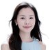 Rachel Yuen (@rachelyuen007) Twitter profile photo Rachel Yuen (@rachelyuen007) Twitter profile photo