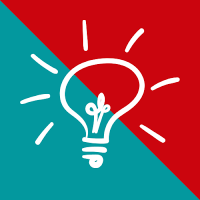 Criative Artes Visuais (@luk4asouza) 's Twitter Profile