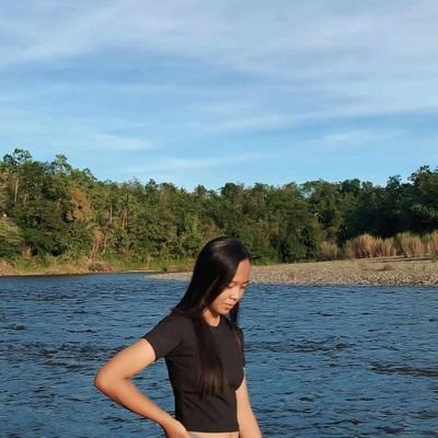 EsturisAnn85000's profile picture. 