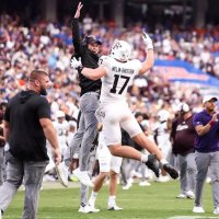 Christian Ellsworth (@coach_ellsworth) 's Twitter Profile