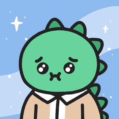 kazuke__'s profile picture. konnichiwa