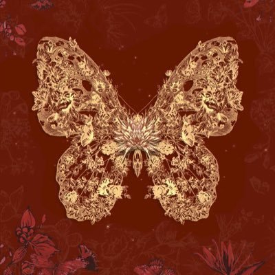 yoselin_collins's profile picture. 深圳夫妻 181（多出来的这1cm我严重怀疑他虚报的） 165 （这是她穿鞋的时候！）老婆颜值担当哈哈哈 老公看腻了不知道怎么形容…很强壮？自称倒三角（呵呵呵）… 希望认识有趣的夫妻 情侣 我们在福田罗湖 好讨厌“素质”两个字，街头泼妇吵架最爱用你有没有“素质”…🤣 我们没有素质😆