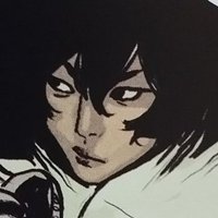 Carin ποΈ (@mryouno_) 's Twitter Profile