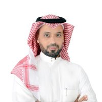 Faisal.alsaifi (@f_alsaifi) 's Twitter Profile