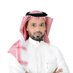 Faisal.alsaifi (@f_alsaifi) Twitter profile photo Faisal.alsaifi (@f_alsaifi) Twitter profile photo
