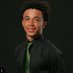 Landon Menifee (@menifeelandon) Twitter profile photo Landon Menifee (@menifeelandon) Twitter profile photo