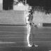 Will Anzures (@willanzures11) Twitter profile photo Will Anzures (@willanzures11) Twitter profile photo