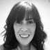 Vicky Teinaki (@vickytnz) Twitter profile photo Vicky Teinaki (@vickytnz) Twitter profile photo