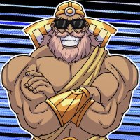 Kollector (@airdropfindert) 's Twitter Profile