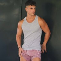 Brouwnboy 70k (@brouwnboy) 's Twitter Profile Photo Brouwnboy 70k (@brouwnboy) 's Twitter Profile Photo