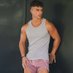 Brouwnboy 70k (@brouwnboy) Twitter profile photo Brouwnboy 70k (@brouwnboy) Twitter profile photo