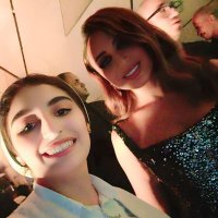 هـــانـــيـــا 🫀 (@hania_hassieb_) 's Twitter Profile