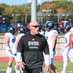 Jim Louis (@coachlouisgvsu) Twitter profile photo Jim Louis (@coachlouisgvsu) Twitter profile photo