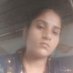 Sapna Goyal (@sapnagoyal96325) Twitter profile photo Sapna Goyal (@sapnagoyal96325) Twitter profile photo