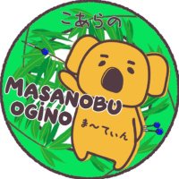荻野正宣/マーティン (@martin11b_d) 's Twitter Profile