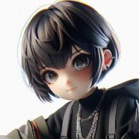 祥 (@snuggle3084) Twitter profile photo
