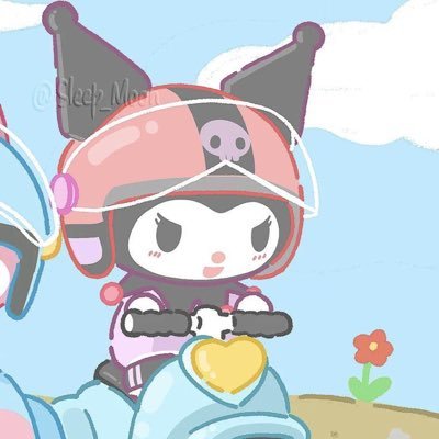 SohitRharma's profile picture. 
