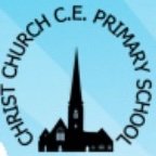 Christ Church CE Primary Newcastle (@christchurchp) 's Twitter Profile Photo Christ Church CE Primary Newcastle (@christchurchp) 's Twitter Profile Photo