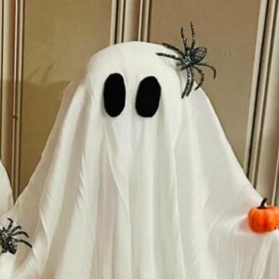 punkinkittycat's profile picture. 