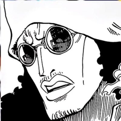 shitak1103's profile picture. 