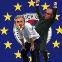 Aytuğ#25🇹🇷🇳🇬🇬🇦 (@aytuh_19055) 's Twitter Profile