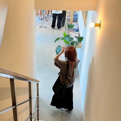 jellyfish0_027's profile picture. 