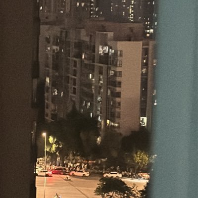 Steve1111123's profile picture. 