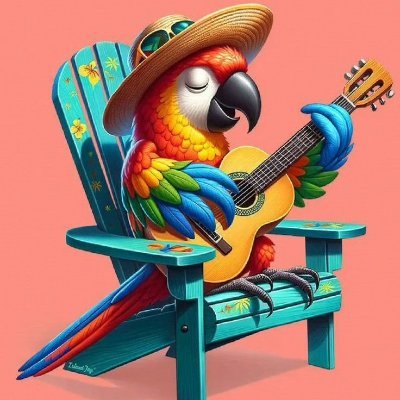 Bilinemezsey's profile picture. 