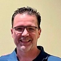 Steven Mathern (@stevenmathern) 's Twitter Profile Photo Steven Mathern (@stevenmathern) 's Twitter Profile Photo